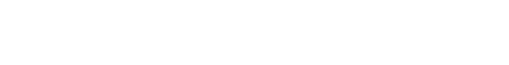 Bay Area Endoscopy Center