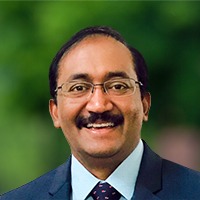 satya